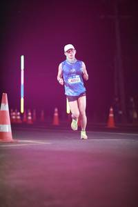 BIB: 40582
                            <button type="button" onclick="openModal(21242535)" class="btn btn-primary btn-sm float-right btn-popup" data-toggle="modal" data-target=".modal-high-quality">
                        <i class="fas fa-shopping-cart"></i> Add to Cart
                    </button>
                                            <button type="button" onclick="isThisMe(21242535, true)" class="btn btn-success btn-sm float-right btn-popup btn-isme hidden" data-toggle="tooltip" data-placement="bottom" title="นี่คือรูปของคุณใช่ไหม คลิกที่นี่เพื่อเอาเข้าอัลบั้ม">
                        <i class="fas fa-plus"></i> Add to album
                    </button>
                    <button type="button" onclick="isThisMe(21242535, false)" class="btn btn-warning btn-sm float-right btn-popup btn-isnotme hidden">
                        <i class="fas fa-ban"></i> Remove from album
                    </button>